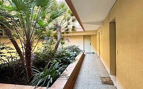 Appartement Sea Shell